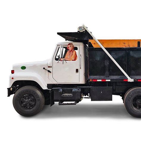 lainey wilson dump truck|lainey wilson dump truck trend.